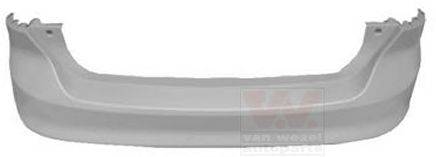 Буфер VAN WEZEL 1945544