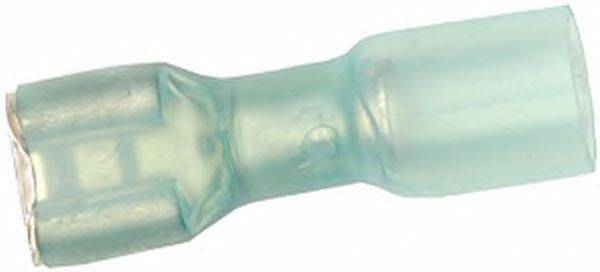 Соединитель проводов HELLA A101