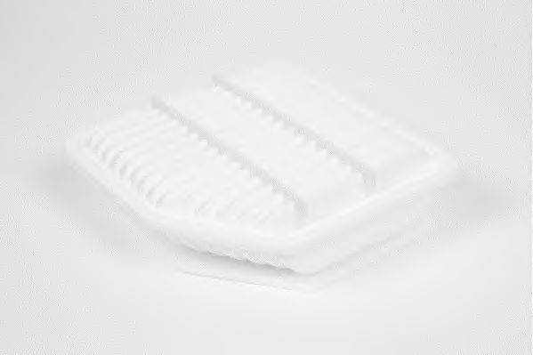 Воздушный фильтр CHAMPION U874/606