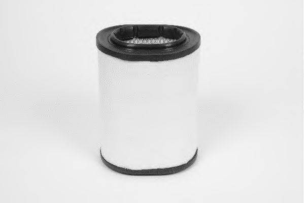 Воздушный фильтр CHAMPION V476