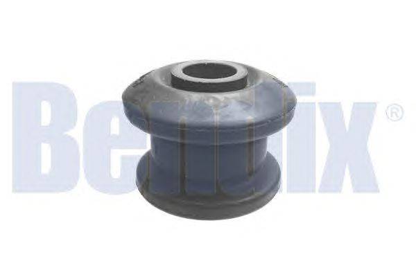 Подвеска, стойка вала BENDIX 040064B