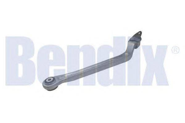 Рычаг независимой подвески колеса, подвеска колеса BENDIX 041791B