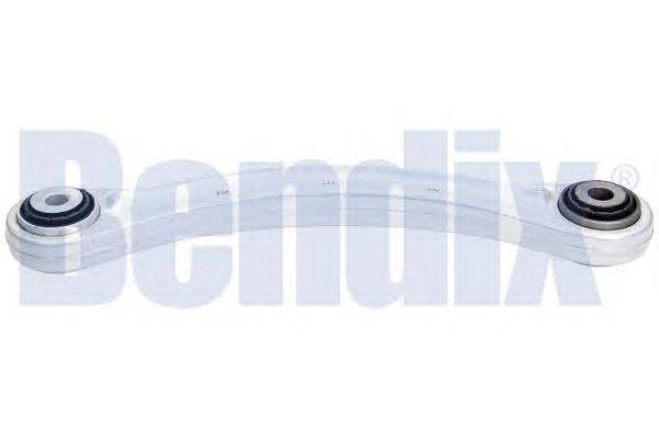 Рычаг независимой подвески колеса, подвеска колеса BENDIX 041827B