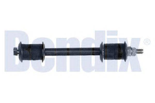 Тяга / стойка, стабилизатор BENDIX 042518B