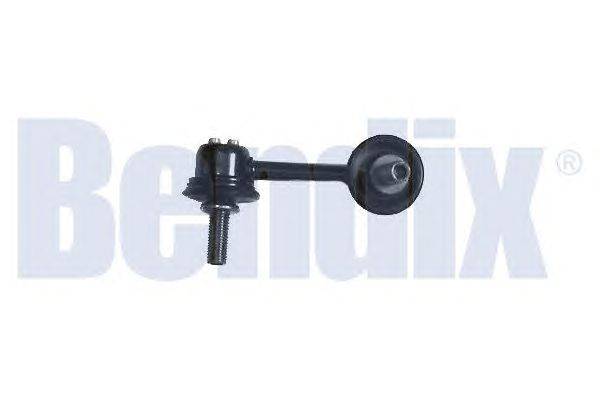 Тяга / стойка, стабилизатор BENDIX 042527B