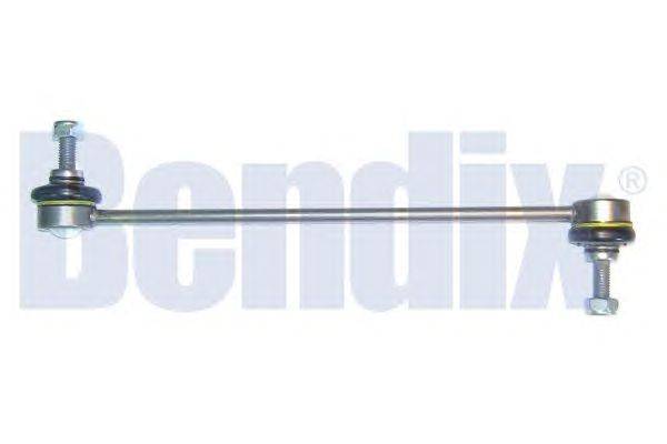 Тяга / стойка, стабилизатор BENDIX 042665B