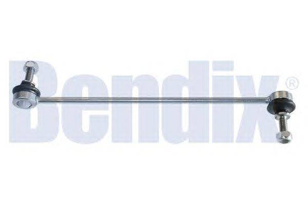 Тяга / стойка, стабилизатор BENDIX 043956B