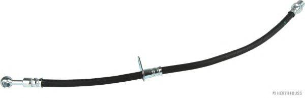 Тормозной шланг HERTH+BUSS JAKOPARTS J3707040