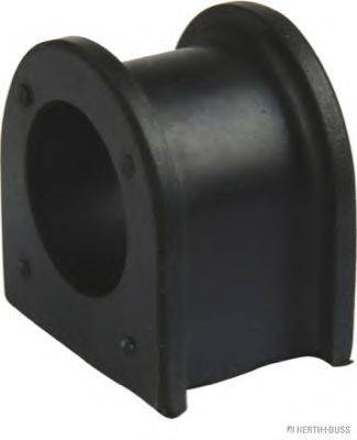 Опора, стабилизатор HERTH+BUSS JAKOPARTS J4263013