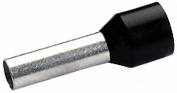 Соединитель проводов HELLA A151