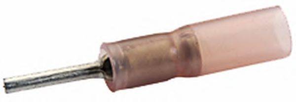 Соединитель проводов HELLA A164