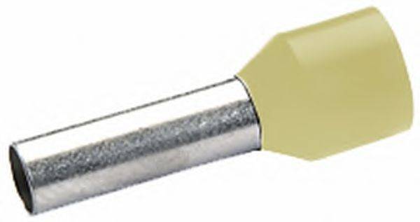 Соединитель проводов HELLA A152