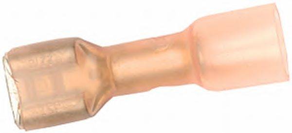 Соединитель проводов HELLA A161