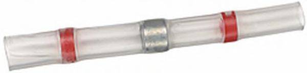 Паяное соединение HELLA A174