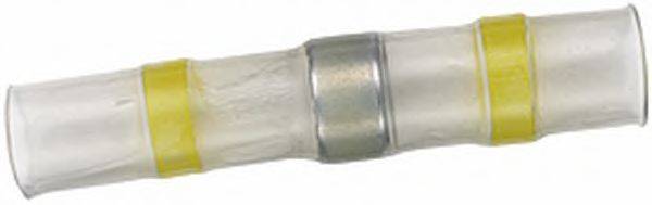 Паяное соединение HELLA A176