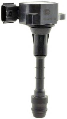 Катушка зажигания HUECO 233906