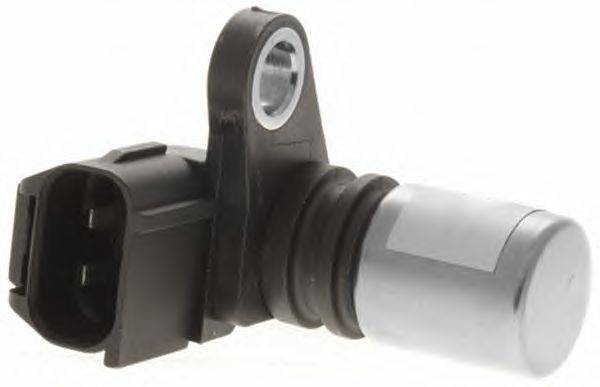 Датчик импульсов; Датчик импульсов, маховик HELLA 6PU 009 167-151