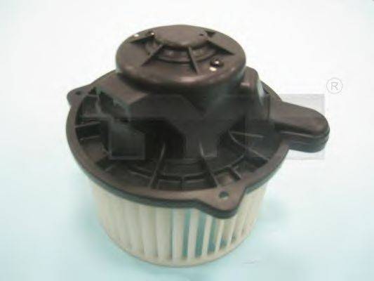 Вентилятор салона TYC 513-0007