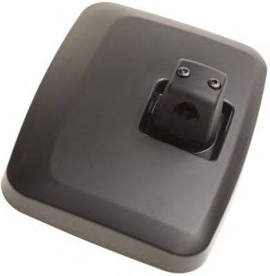 Наружное зеркало HELLA 8SB 501 550-001