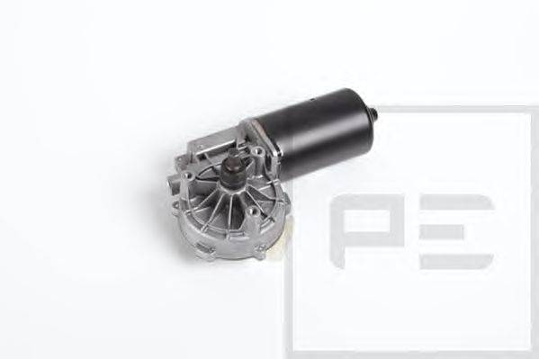 Двигатель стеклоочистителя PE Automotive 010.757-00A