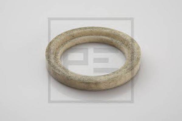 Уплотнительное кольцо, подшипник рабочего вала PE Automotive 011.069-00A