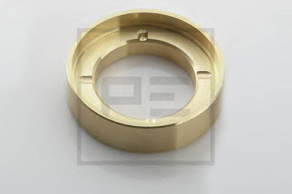 Упорное кольцо PE Automotive 011.474-00A