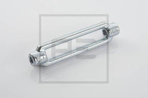 Элемент предохранителя DT 905004