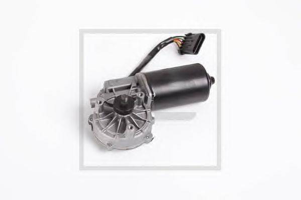 Двигатель стеклоочистителя PE Automotive 020.156-00A