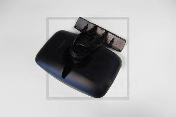 Зеркало рампы PE Automotive 028.128-00A