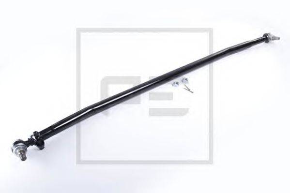 Поперечная рулевая тяга PE Automotive 032.002-00A