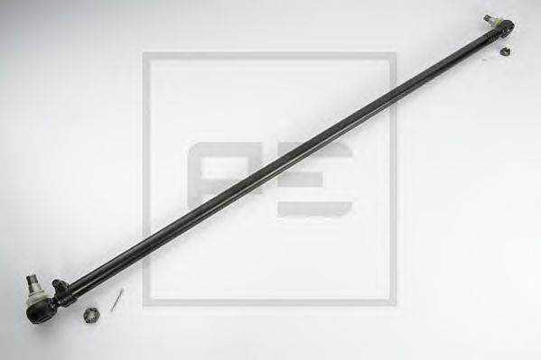 Продольная рулевая тяга PE Automotive 032.046-00A