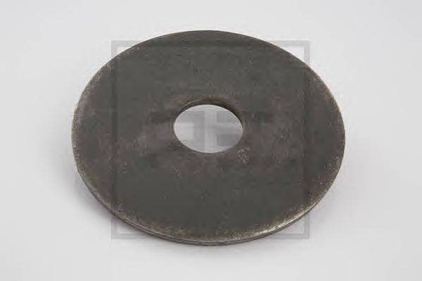 Дистанционная шайба PE Automotive 043.712-00A