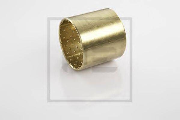 Втулка KÖGEL 84786