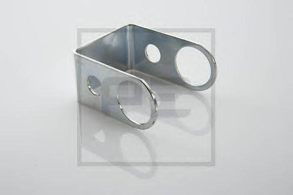 Скоба PE Automotive 046.019-00A