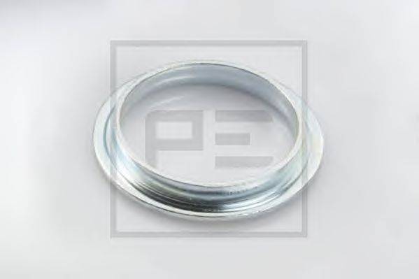 Дистанционная шайба, тормозной вал PE Automotive 046.248-00A