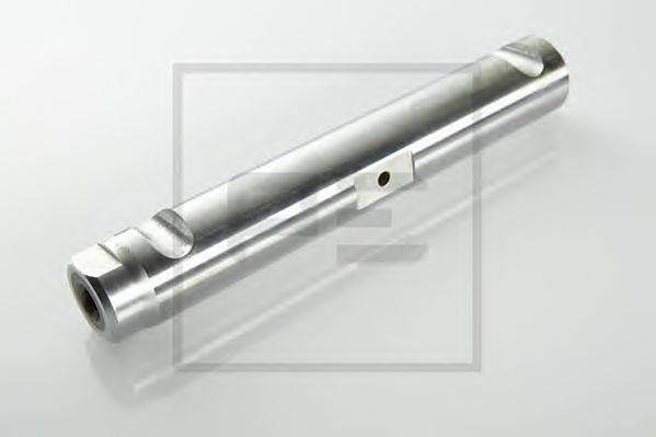 Болт FEBI BILSTEIN 8492