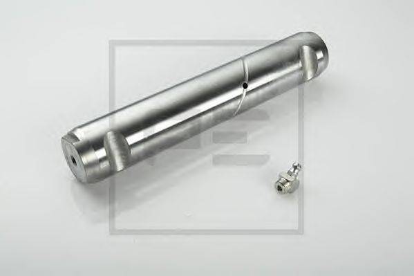 Палец ушка рессоры FEBI BILSTEIN 5440