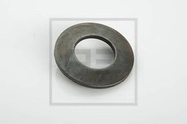 Плоская шайба PE Automotive 064.046-00A