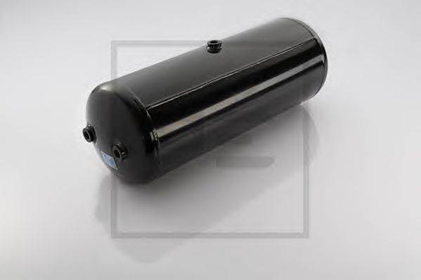 Воздушный баллон, пневматическая система PE Automotive 076.456-00A