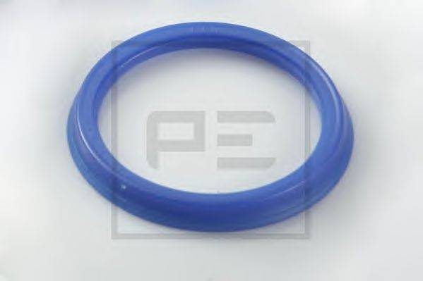 Уплотнительное кольцо PE Automotive 100.021-00A