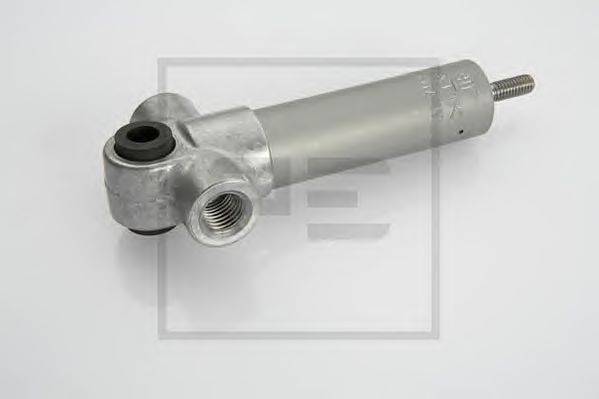 Рабочий цилиндр; Рабочий цилиндр, моторный тормоз PE Automotive 106.030-00A