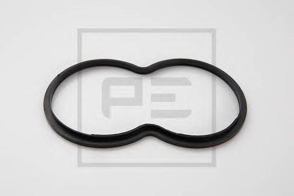 Прокладка, термостат PE Automotive 129.011-10A