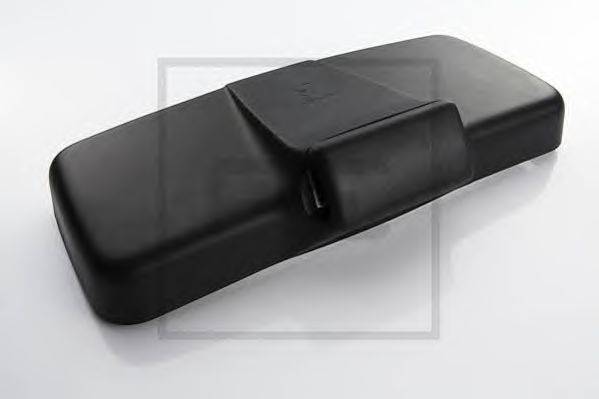 Наружное зеркало, кабина водителя PE Automotive 258.123-00A