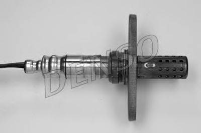 Лямбда-зонд DENSO DOX0228