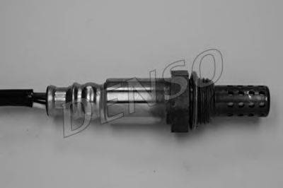 Лямбда-зонд DENSO DOX0353
