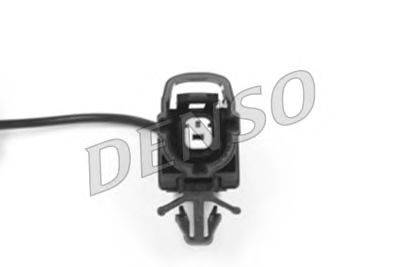 Лямбда-зонд DENSO DOX1005