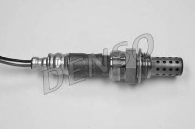 Лямбда-зонд DENSO DOX1070