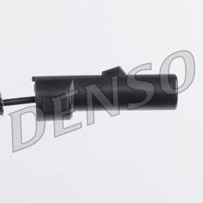 Лямбда-зонд DENSO DOX1430