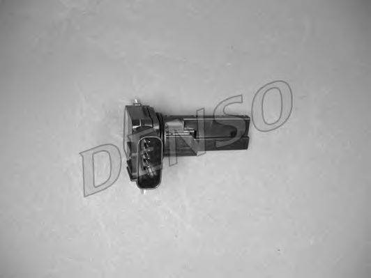 Расходомер воздуха DENSO DMA-0103