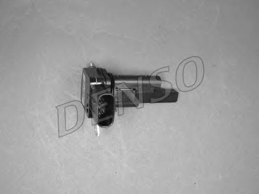 Расходомер воздуха DENSO DMA0106
